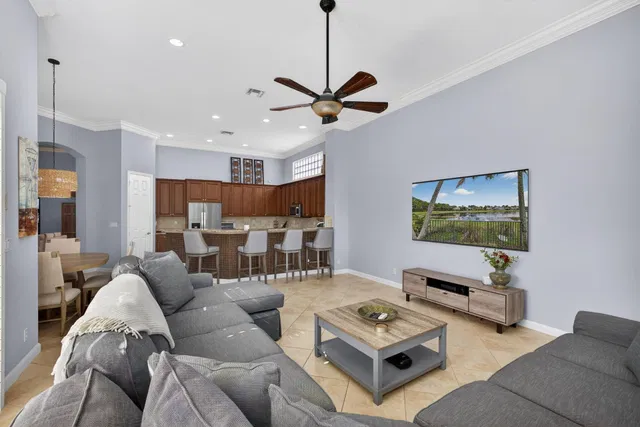Mirasol Country Club Residence photo 34