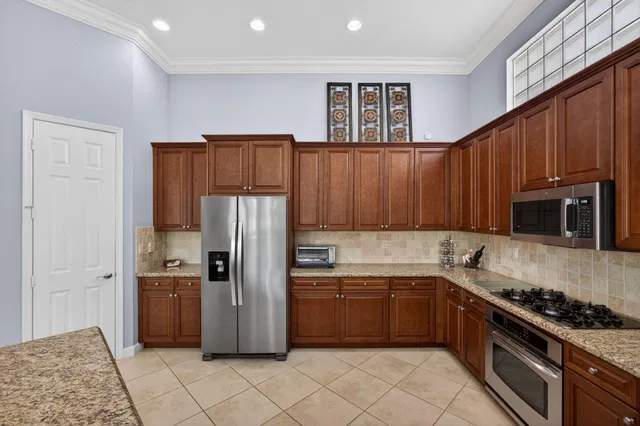 Mirasol Country Club Residence photo 36