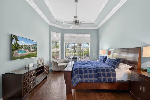 Mirasol Country Club Residence photo 37