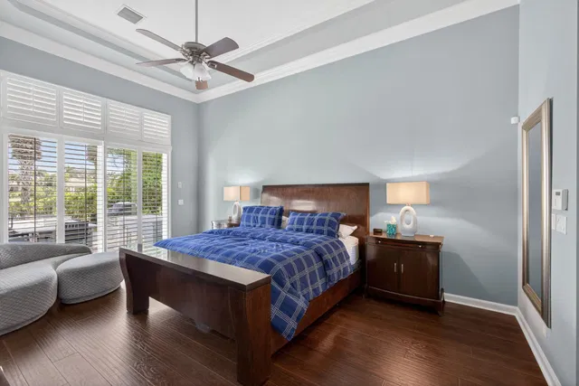 Mirasol Country Club Residence photo 38