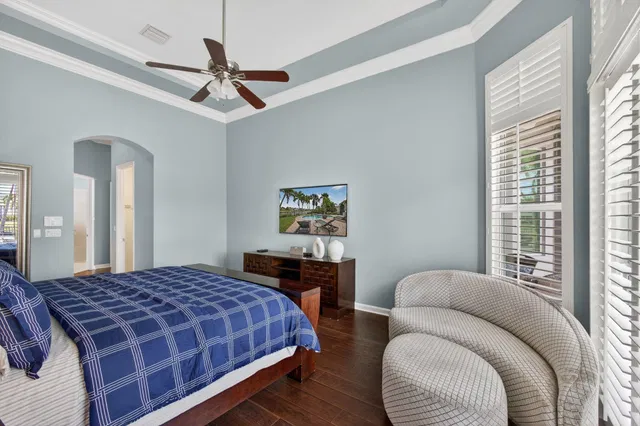 Mirasol Country Club Residence photo 39