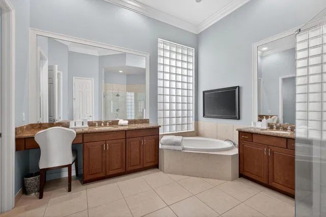 Mirasol Country Club Residence photo 41