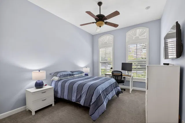 Mirasol Country Club Residence photo 42