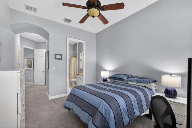 Mirasol Country Club Residence photo 43
