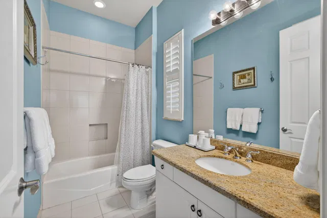 Mirasol Country Club Residence photo 44
