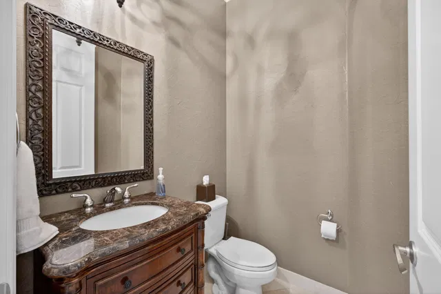 Mirasol Country Club Residence photo 47
