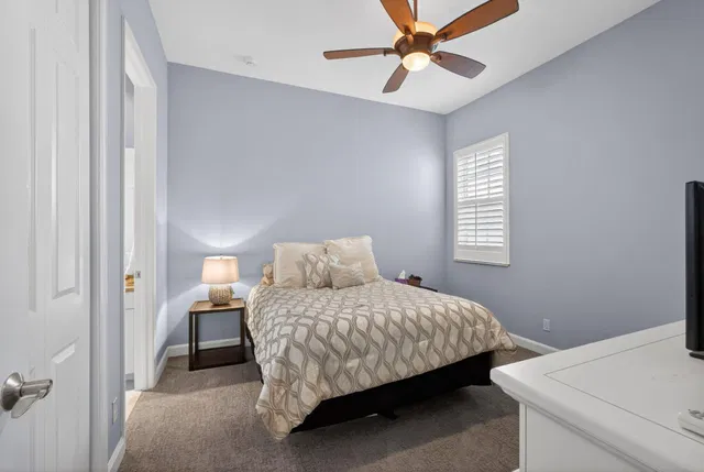 Mirasol Country Club Residence photo 49