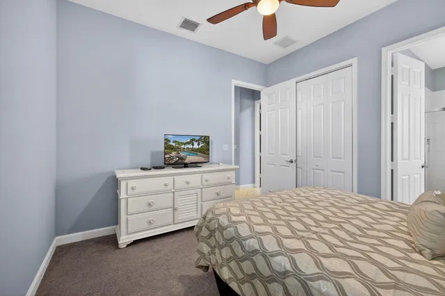Mirasol Country Club Residence photo 50