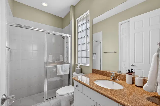 Mirasol Country Club Residence photo 51