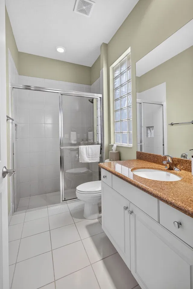Mirasol Country Club Residence photo 52