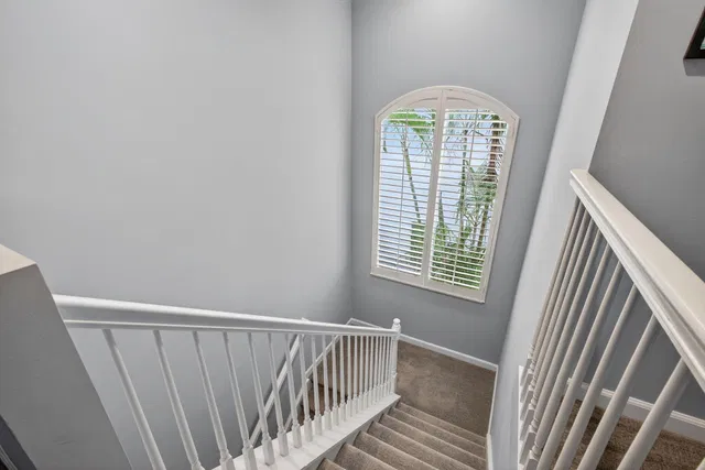 Mirasol Country Club Residence photo 53