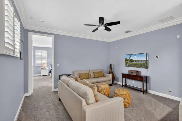Mirasol Country Club Residence photo 54