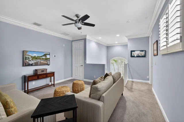 Mirasol Country Club Residence photo 55