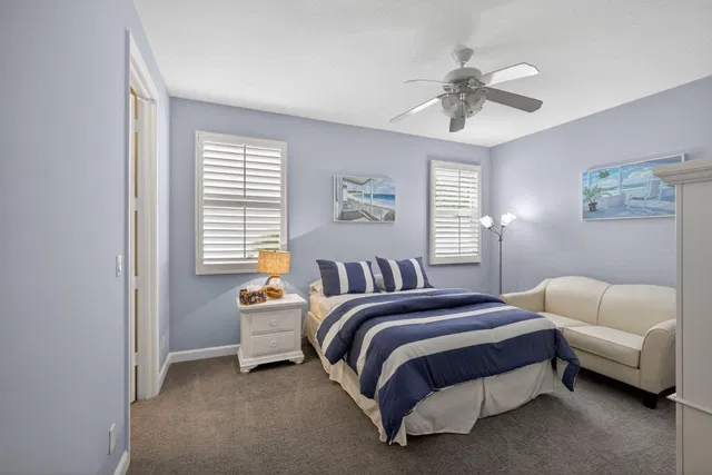Mirasol Country Club Residence photo 56