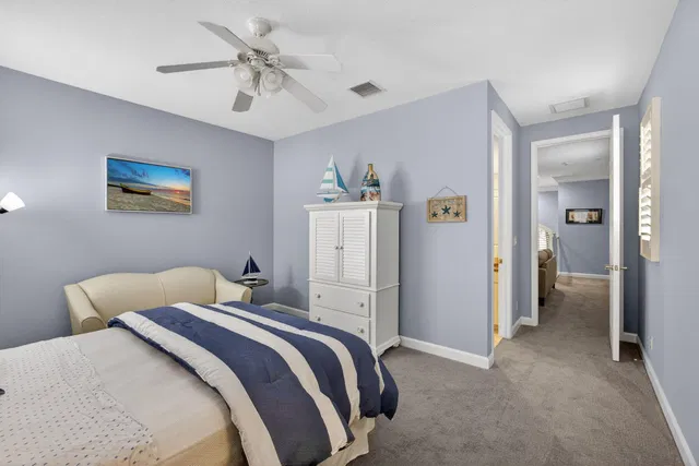 Mirasol Country Club Residence photo 57