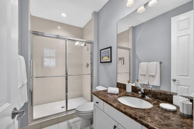 Mirasol Country Club Residence photo 58