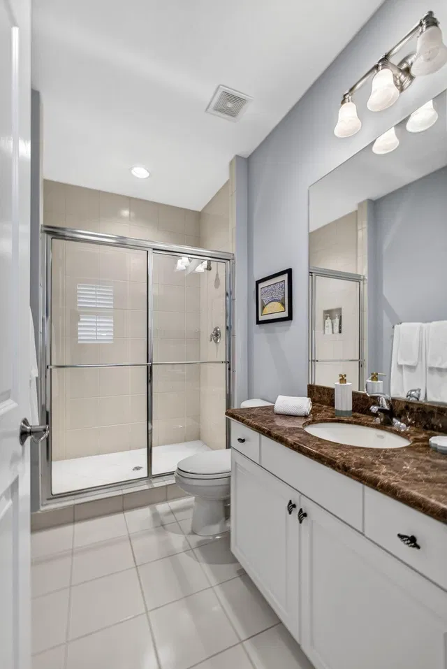 Mirasol Country Club Residence photo 59