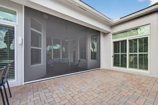 Mirasol Country Club Residence photo 60