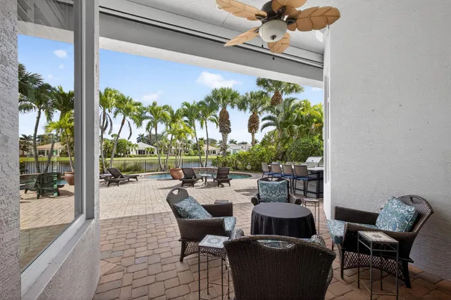 Mirasol Country Club Residence photo 61