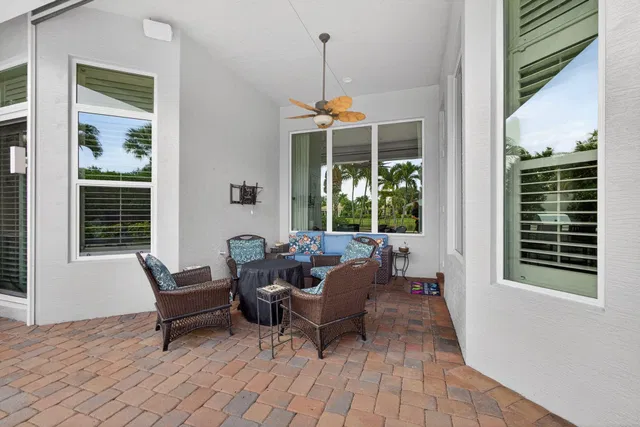 Mirasol Country Club Residence photo 62