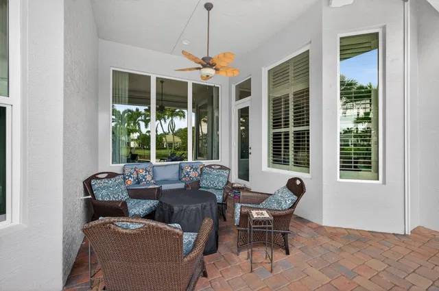 Mirasol Country Club Residence photo 63