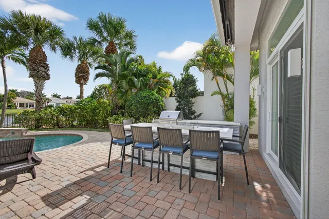 Mirasol Country Club Residence photo 65