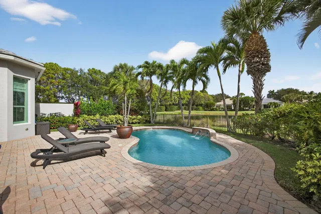 Mirasol Country Club Residence photo 67