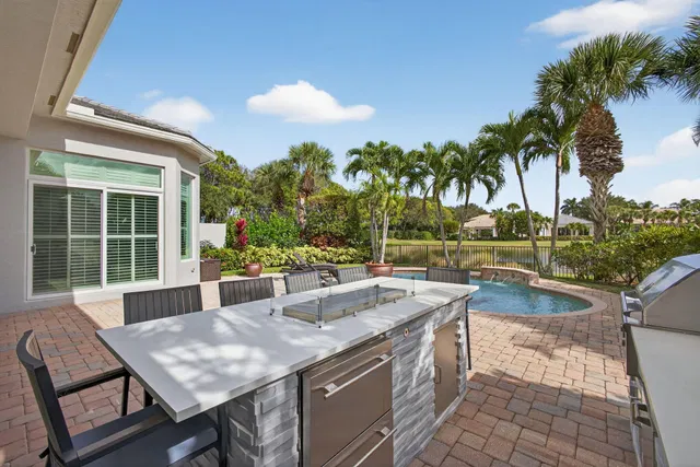 Mirasol Country Club Residence photo 68