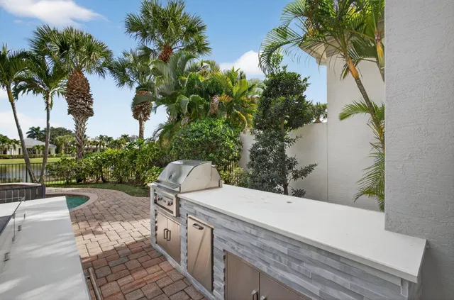 Mirasol Country Club Residence photo 69