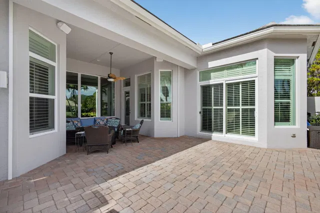 Mirasol Country Club Residence photo 70