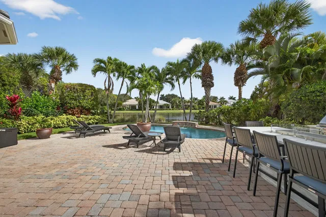 Mirasol Country Club Residence photo 71