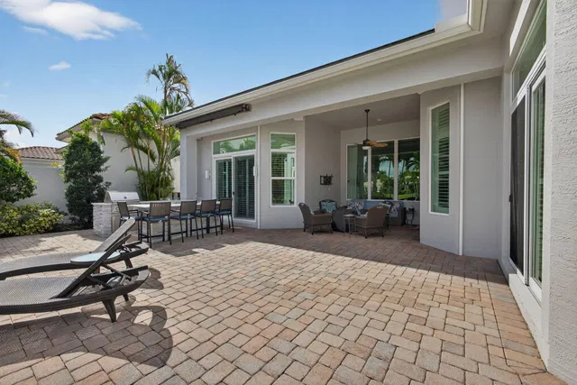 Mirasol Country Club Residence photo 72