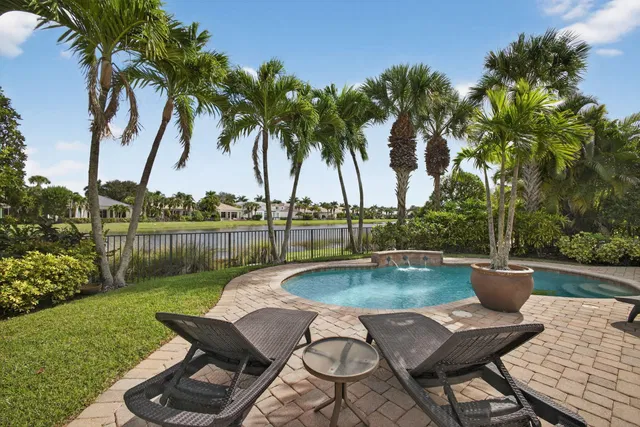 Mirasol Country Club Residence photo 74