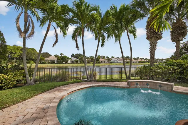 Mirasol Country Club Residence photo 75