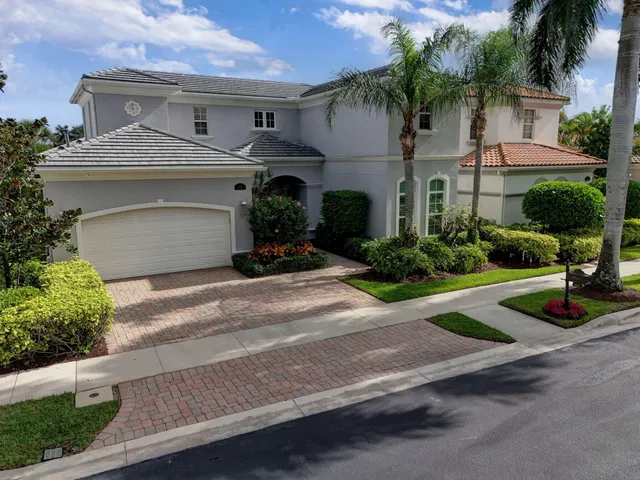 Mirasol Country Club Residence photo 80