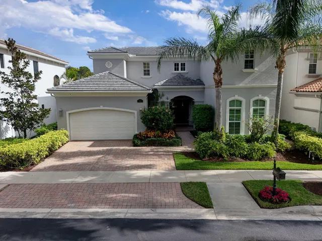 Mirasol Country Club Residence photo 81