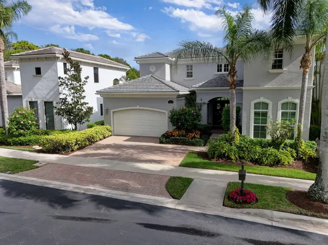 Mirasol Country Club Residence photo 82