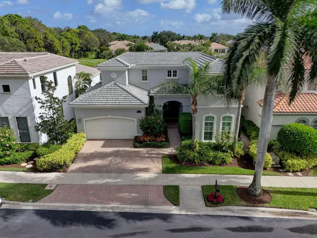 Mirasol Country Club Residence photo 83