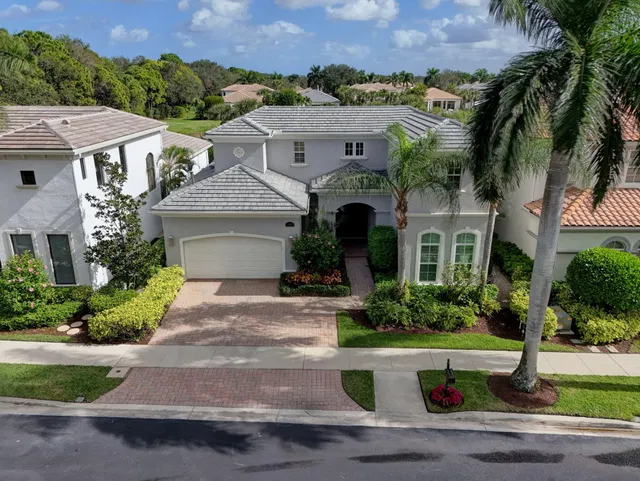 Mirasol Country Club Residence photo 84