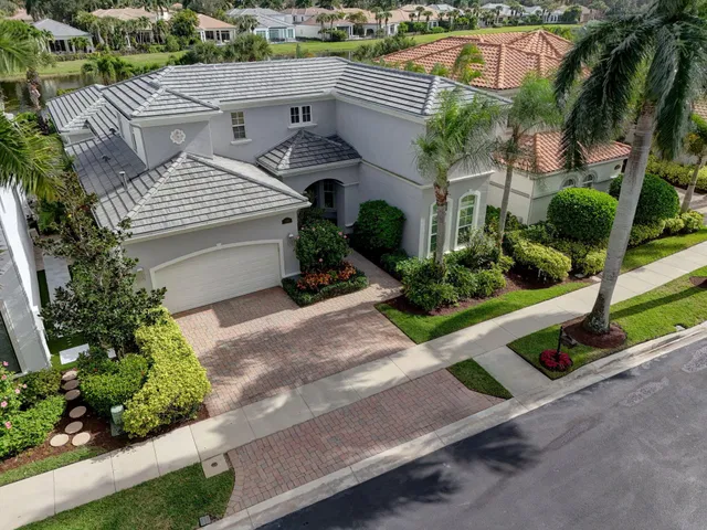 Mirasol Country Club Residence photo 85