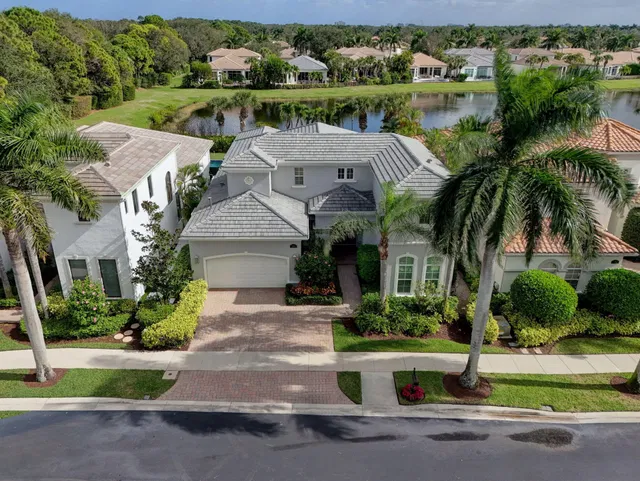 Mirasol Country Club Residence photo 86