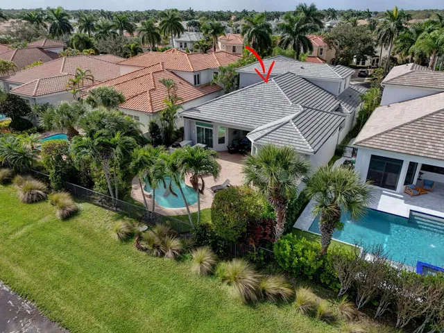 Mirasol Country Club Residence photo 87