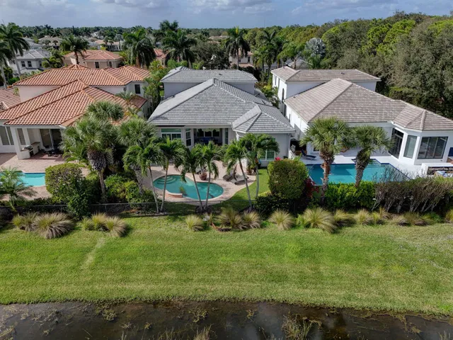 Mirasol Country Club Residence photo 88