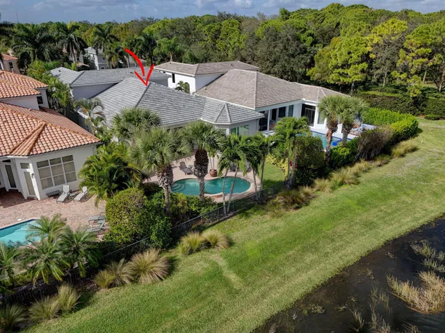 Mirasol Country Club Residence photo 89