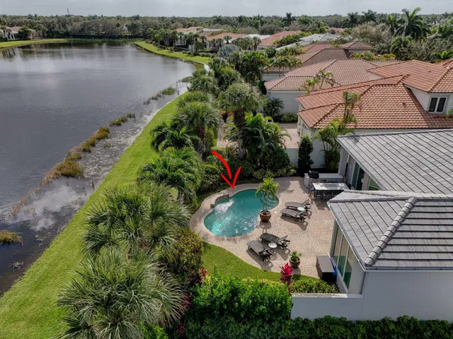 Mirasol Country Club Residence photo 90