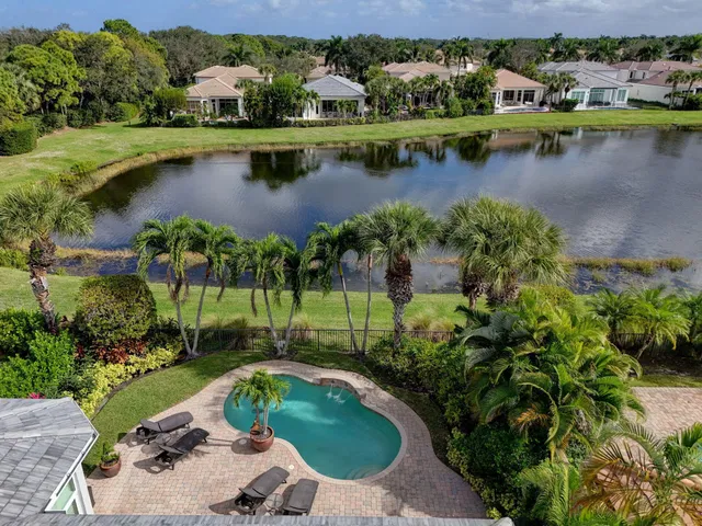 Mirasol Country Club Residence photo 91