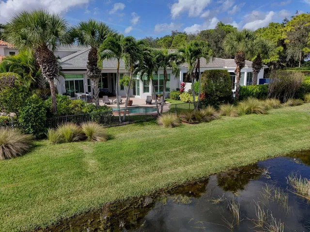 Mirasol Country Club Residence photo 92