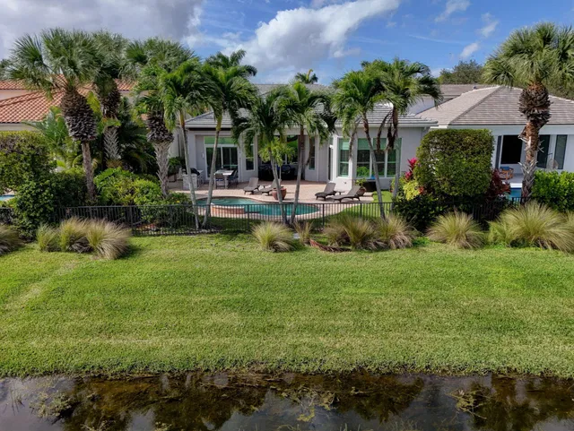 Mirasol Country Club Residence photo 93