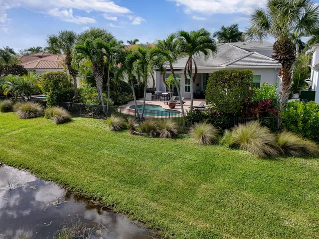 Mirasol Country Club Residence photo 94