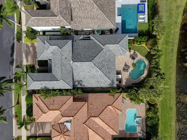 Mirasol Country Club Residence photo 96